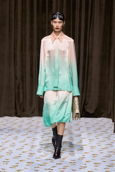 Look 10